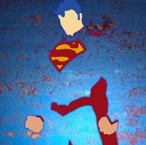 Meet your Posher, Hugo